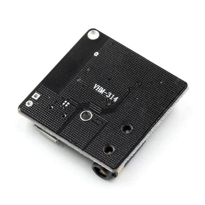 Vhm 314 Bluetooth 4.1/5.0 Audio Receiver Board