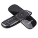 Vibe Geeks W1 2.4g Air Mouse Wireless Keyboard Usb Receiver-