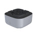 Vibe Geeks 360° Suction Air Purifying Electronic Ashtray-