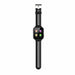 Vibe Geeks Usb Charging Children‚äôs Smartwatch With 16