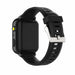 Vibe Geeks Usb Charging Children‚äôs Smartwatch With 16