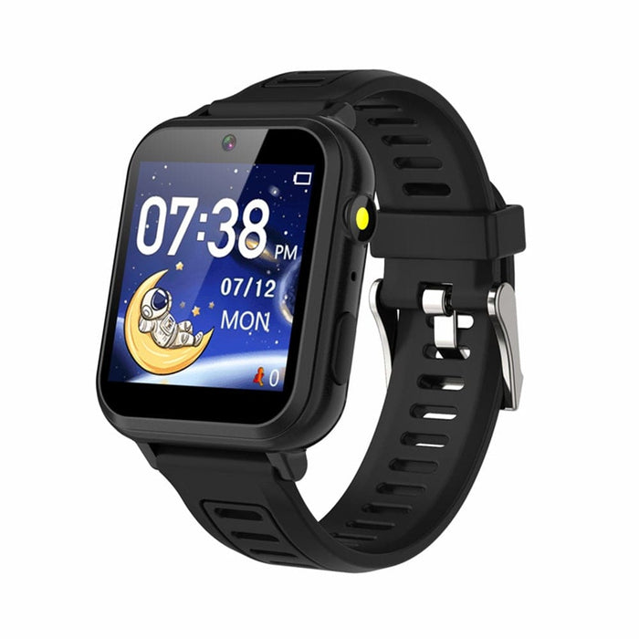 Vibe Geeks Usb Charging Children‚äôs Smartwatch With 16