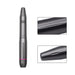 Vibe Geeks Electric Nail File Acrylic Drill Set- Usb