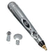 Vibe Geeks Electronic Acupuncture Acupressure Massage Pen-