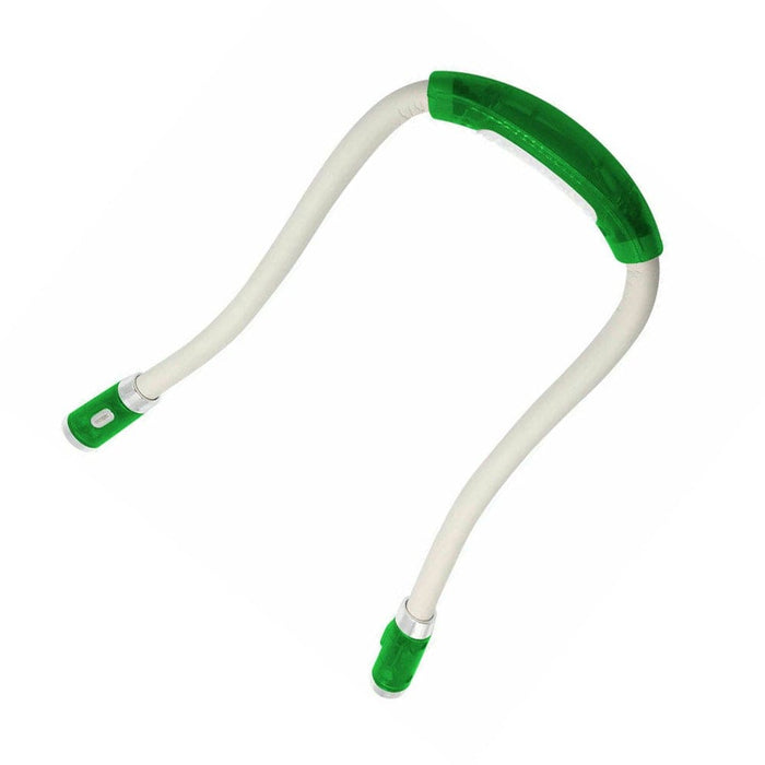 Vibe Geeks Flexible Handsfree Led Hanging Neck Reading