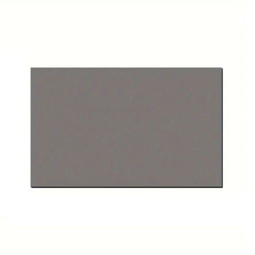 Vibe Geeks Non-slip Kitchen Dish Drying Matt for Countertop