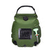 Vibe Geeks 20l Outdoor Camping Hiking Portable Water