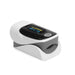 Vibe Geeks Pulse Oximeter Fingertip Heart Rate Monitor-