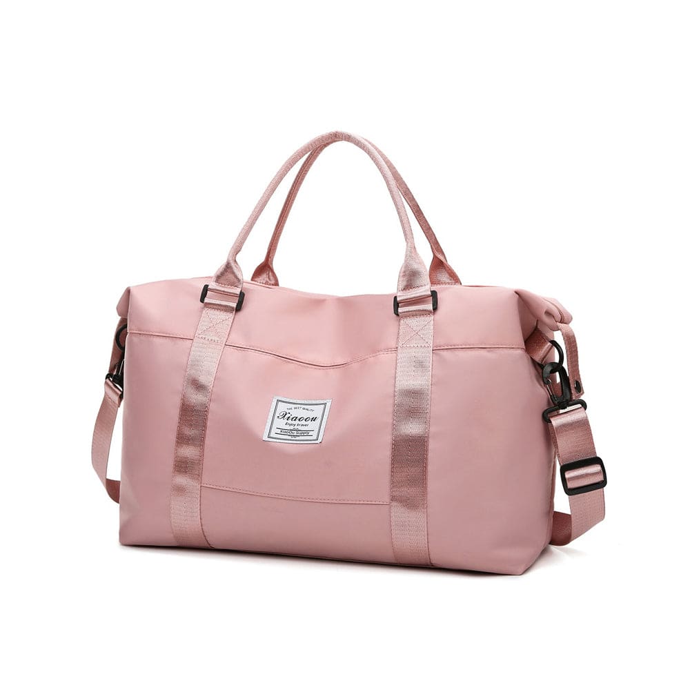 Women’s Shoulder Bags