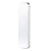 Vibe Geeks Ultra-thin Aluminum Alloy Mobile Phone Foldable