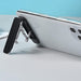 Vibe Geeks Ultra-thin Aluminum Alloy Mobile Phone Foldable