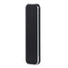 Vibe Geeks Ultra-thin Aluminum Alloy Mobile Phone Foldable