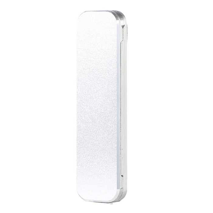 Vibe Geeks Ultra-thin Aluminum Alloy Mobile Phone Foldable