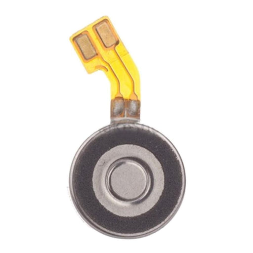 Vibrating Motor For Motorola Moto z Play Xt1635