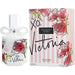 Xo Victoria Edp Spray By Victoria’s Secret For Women