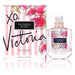 Victoria’s Secret Xo Victoria By For Women - 50 Ml