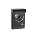 Goslash Picks Video Door Bell Wifi Doorbell Camera Wireless