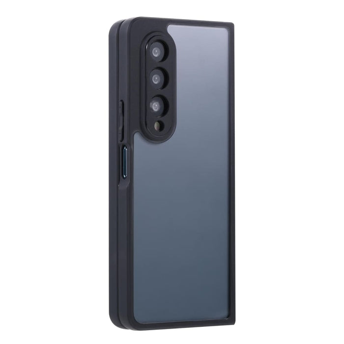 Vili m Series Tpu Pc Case For Samsung Galaxy z Fold 4 5g