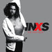 Vinyl Album Bundle Inxs The Very Best And Record Crate