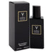 Visa (renamed To Robert Piguet V) Edp Spray (new Packaging)