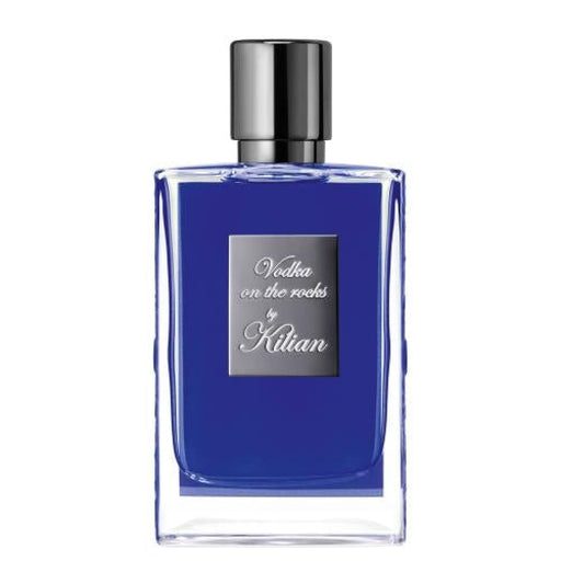 Vodka On The Rocks Edp Spray By Kilian For Women - 50 Ml