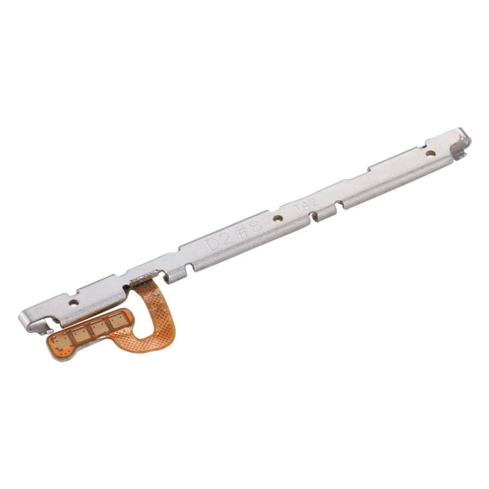 Volume Button Flex Cable For Galaxy Note 8 / N9500