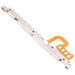 Volume Button Flex Cable for Sm N960