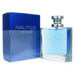 Voyage Edt Spray By Nautica For Men - 100 Ml