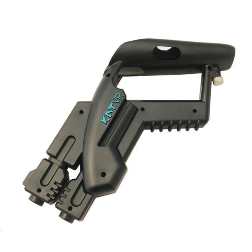 Vr Gun Controller For Htc Vive Headset Experience Shop