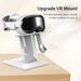 Vr Headset Stand For Apple Vision Pro / Meta Quest 3 2