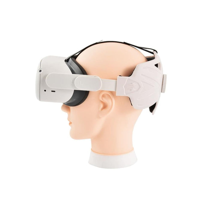 Vr Weight Loss Headband For Oculus Quest 2