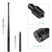 Waist Belt Mount Strap Monopod For Gopro Hero10