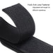 Waist Belt Mount Strap For Phone Gimbal Stabilizer