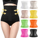 Waist Trainer Corset For Slimming And Shaping