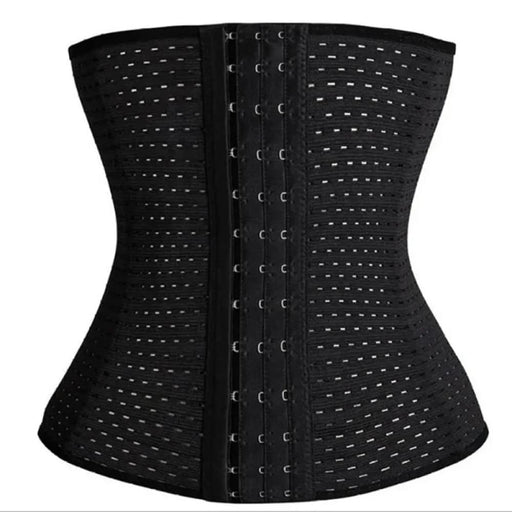 Waist Trainer Corset For Slimming And Shaping