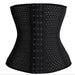 Waist Trainer Corset For Slimming And Shaping