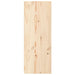 Wall Cabinets 2 Pcs 30x30x80 Cm Solid Wood Pine Notakl