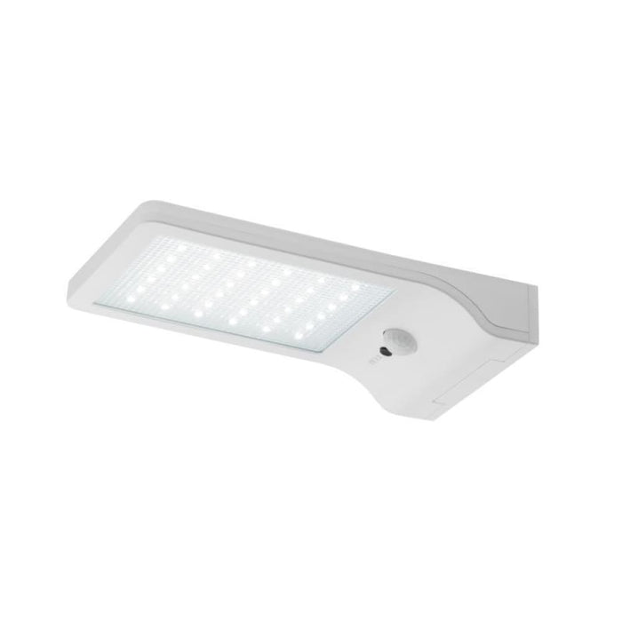 Wall Mount Ritter Sensor Light