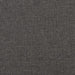 Wall Panels 12 Pcs Dark Grey 60x30 Cm Fabric 2.16 M² Taabia