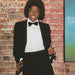 Off The Wall Vinyl Album By Michael Jackson