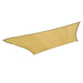 Wallaroo Rectangular Shade Sail 2 x 2.5m