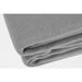 Wallaroo Rectangular Shade Sail 3m x 5m -grey