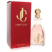 I Want Choo Edp Spray By Jimmy For Women - 100 Ml