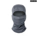 Warm Windproof Full Face Mask Shield Skiing Scarf