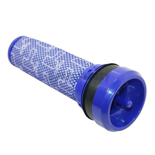 Washable Pre Dust Filter For Dyson Dc39 Vacuum Cleaner Hepa