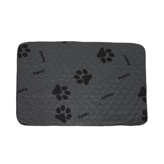 Goslash Picks 4x Washable Dog Puppy Training Pad Pee