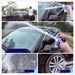 Car Washer Foam Lance 8 In 1 Multi-functional Adjustable