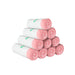 Goslash Picks Waste Bag 10 Rolls Disposable