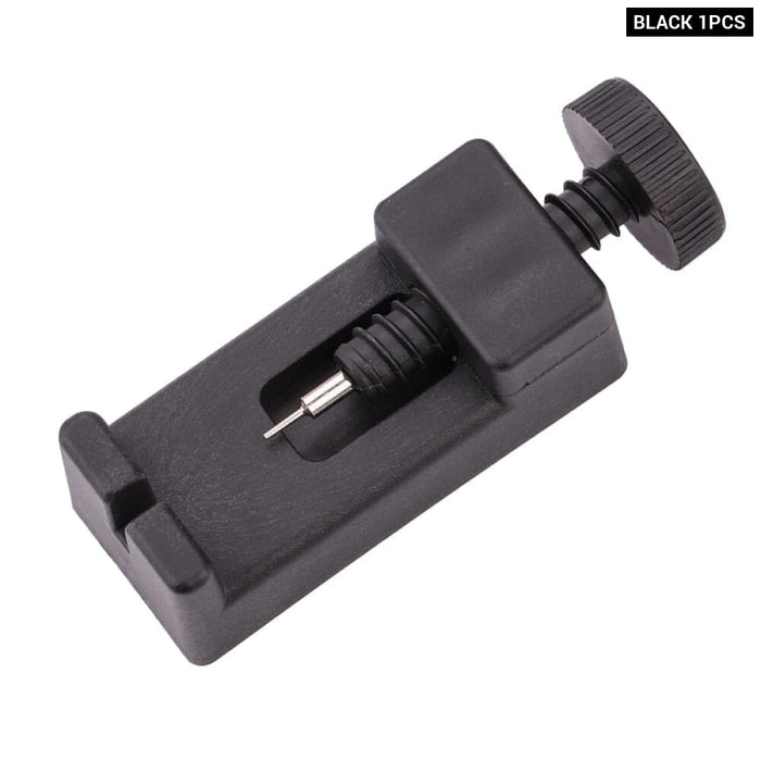 Adjustable Watch Band Repair Tool