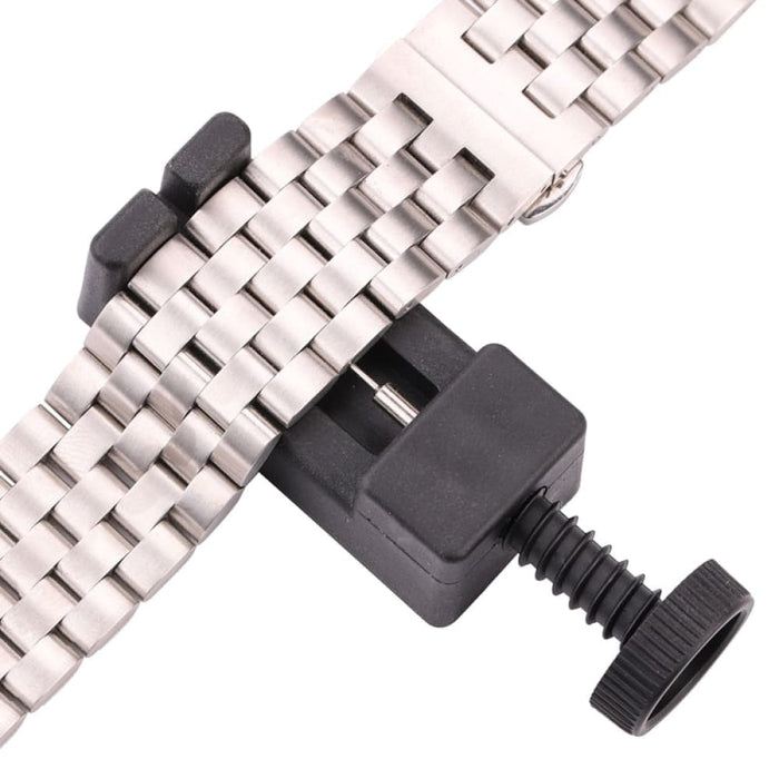 Adjustable Watch Band Repair Tool